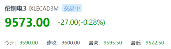 image.png http://img-cdn.mall.lingtong.info/uploads/assets/images/{C765CD9E-88E2-3A9F-1A85-CF592A300141}.png